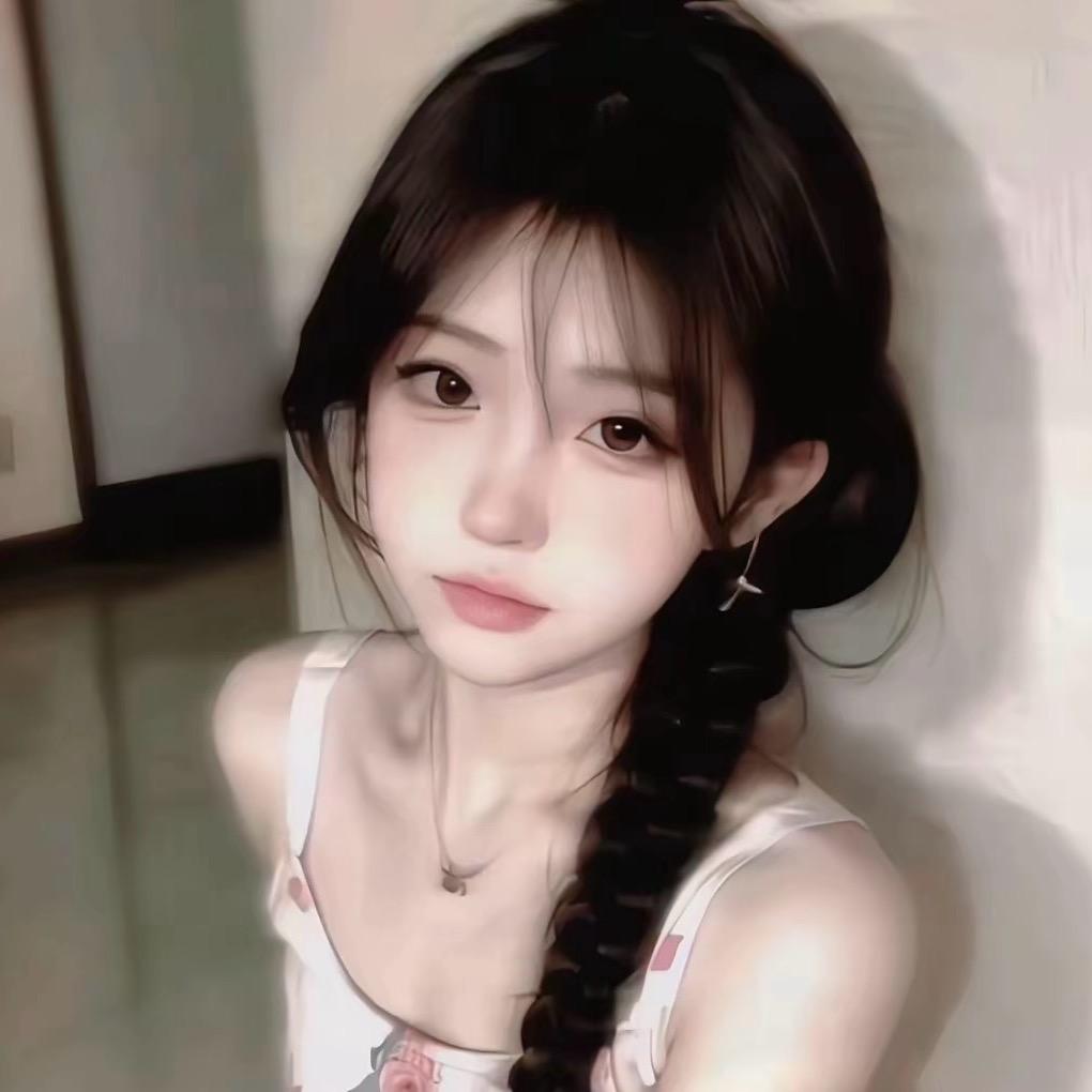 棠棠