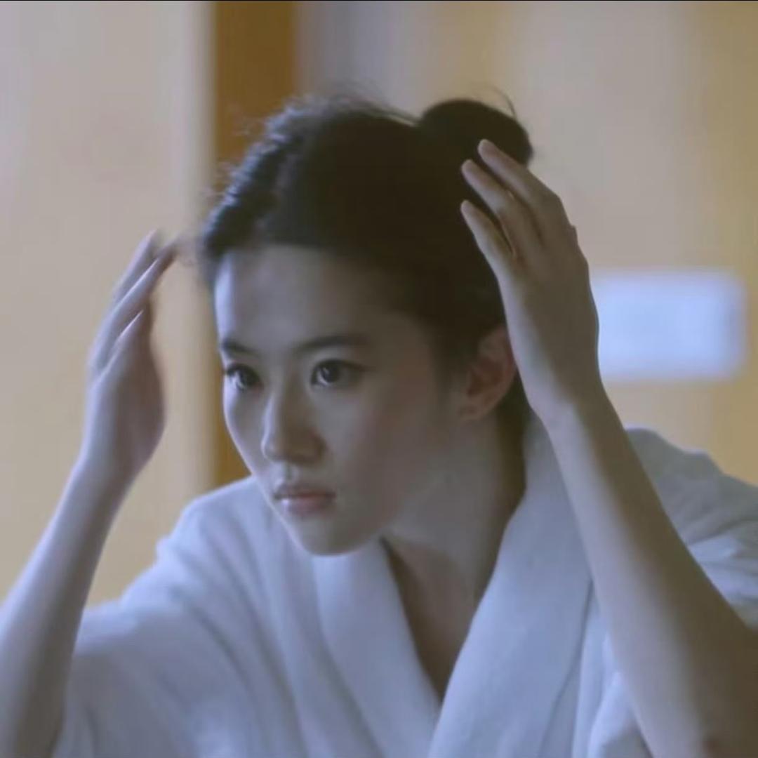 Miya（国内版）