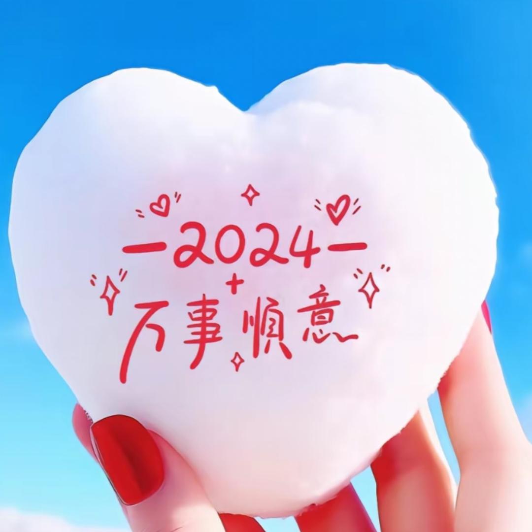 黄河新世界四楼轻奢女装