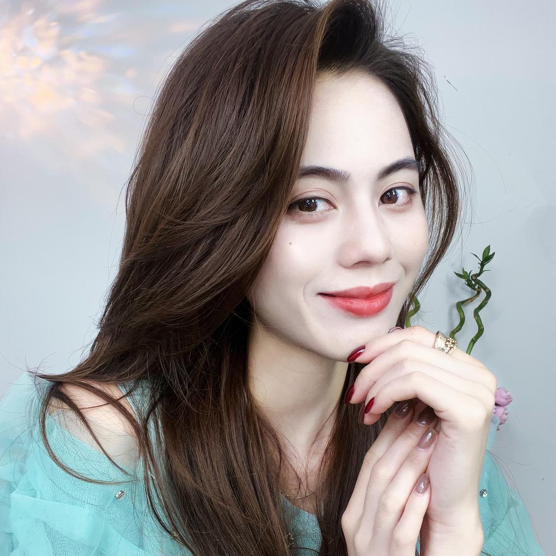梓焕美业臻选店