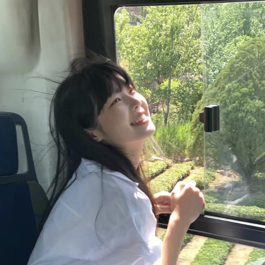 月苏女装推荐