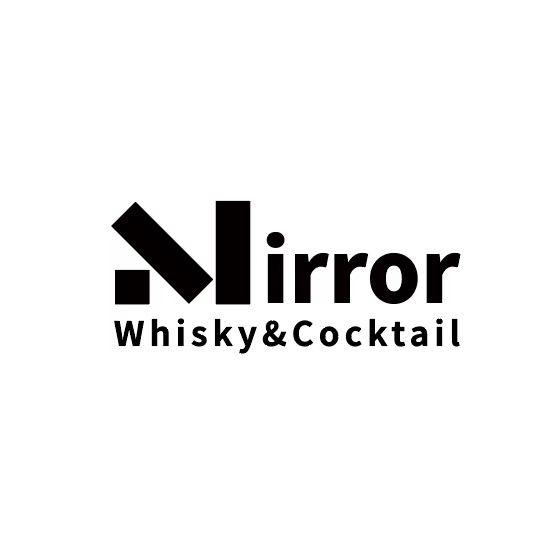 Mirror-Bar