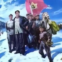 华夏魂🇨🇳🇨🇳🇨🇳🇨🇳