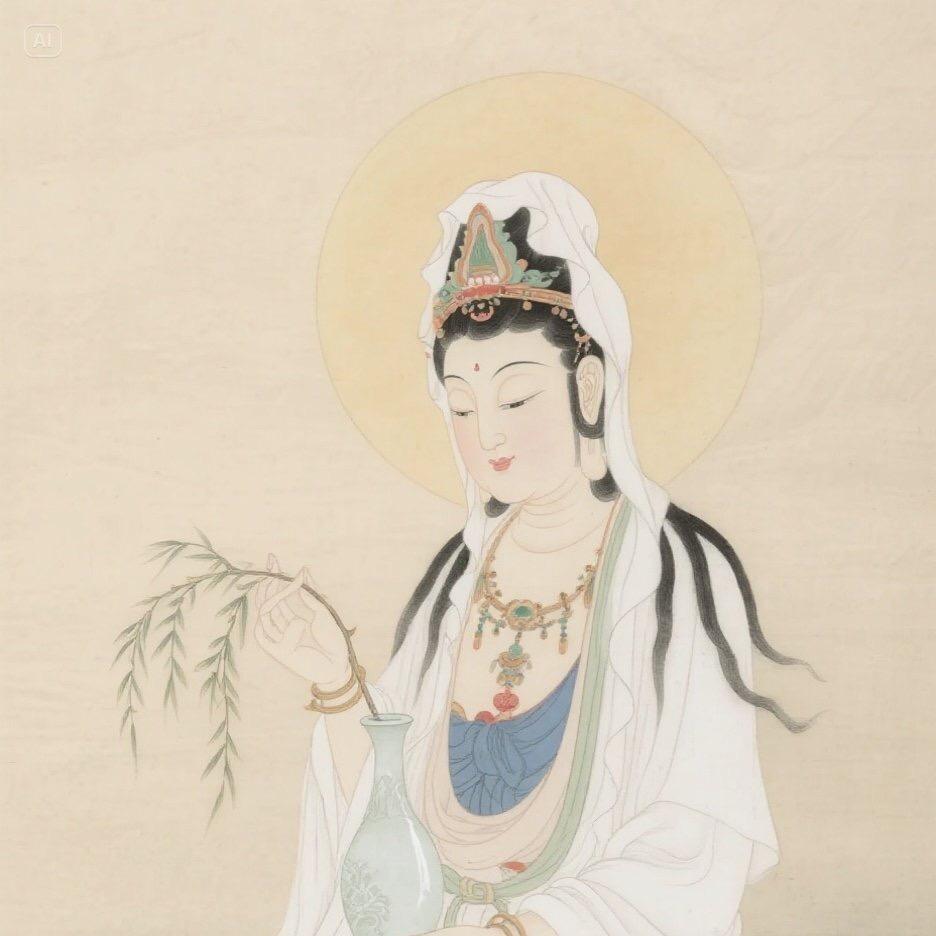 快快接我回家呀