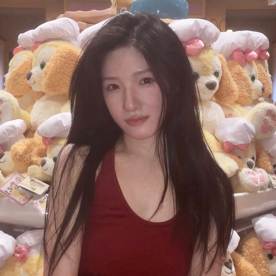 小困包