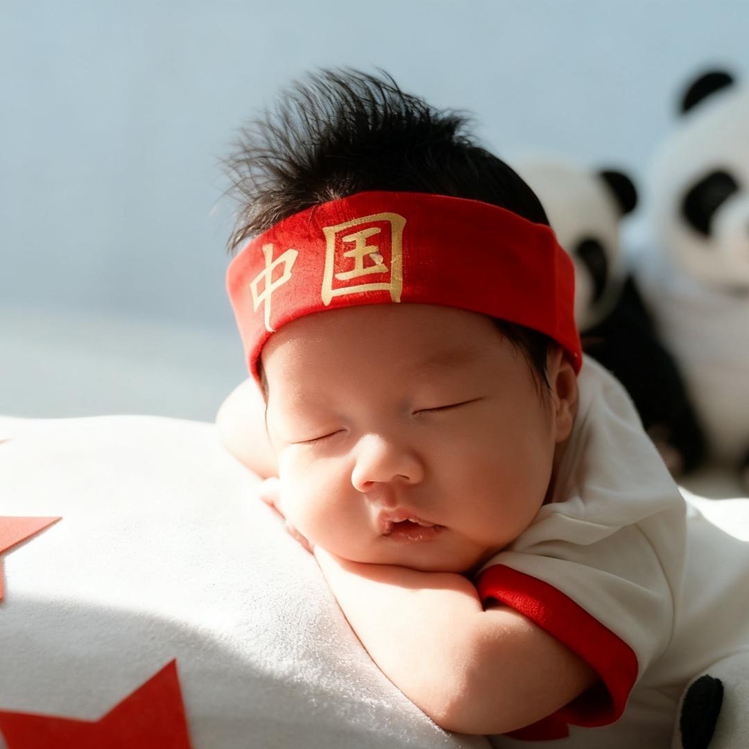 哦犀利嘛哈哄🥁