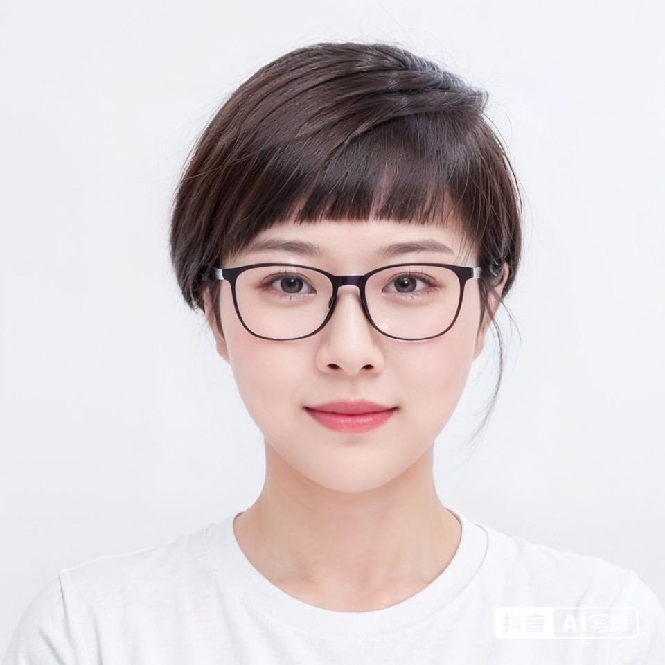 叫我蒋老师