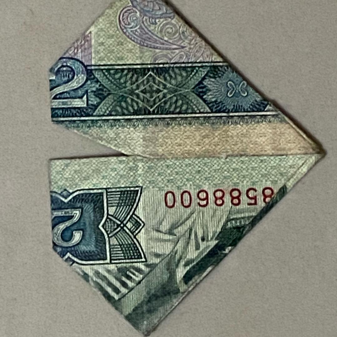 谁伴我闯荡.
