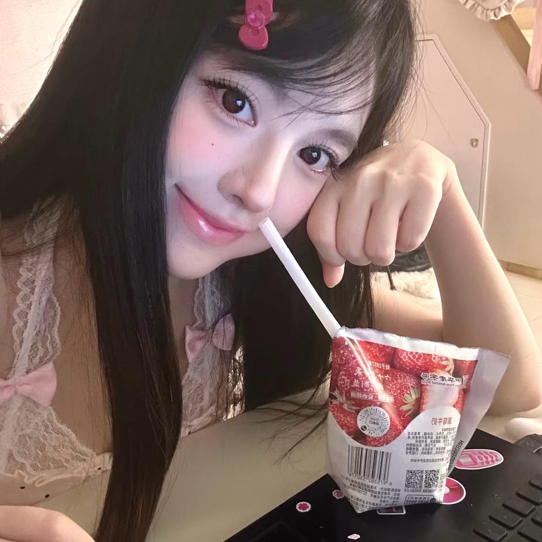 雾果派