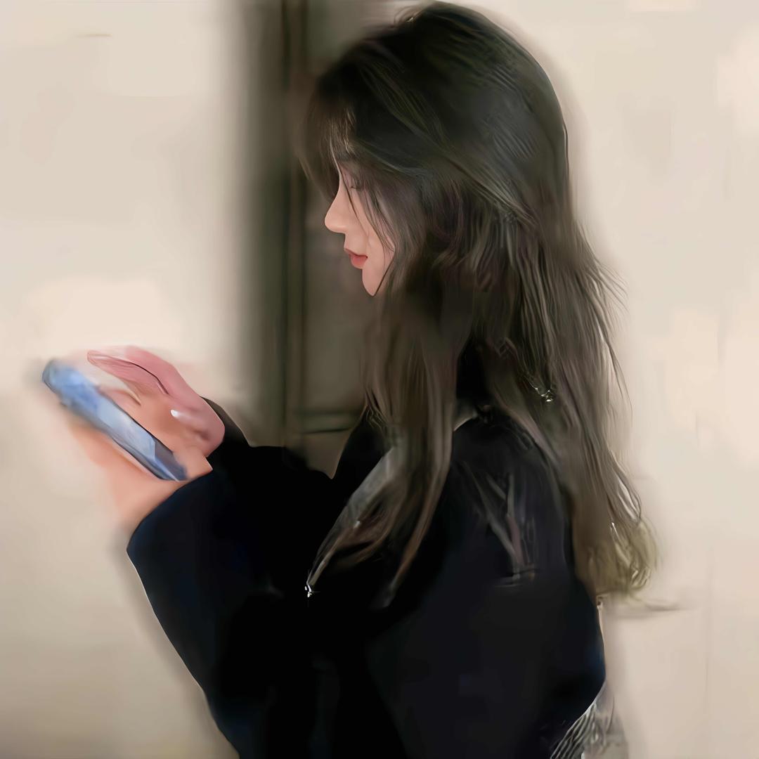 朱小朱