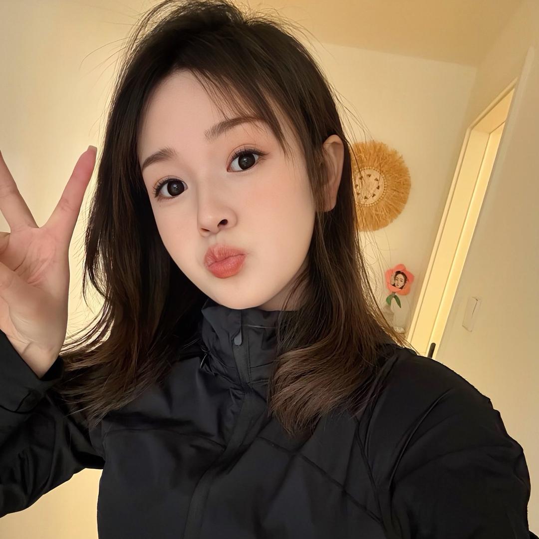 安妮-