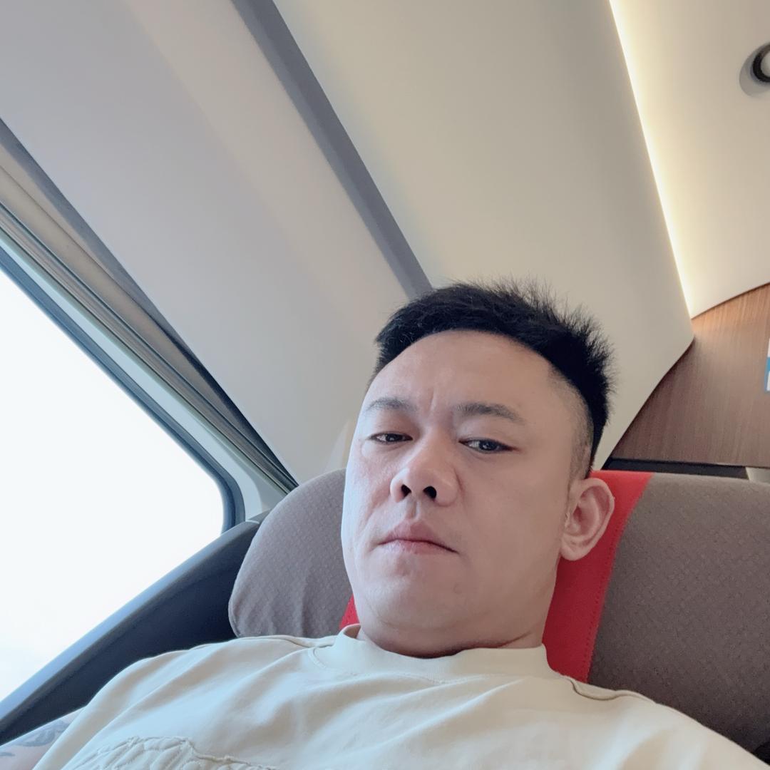 吕小超