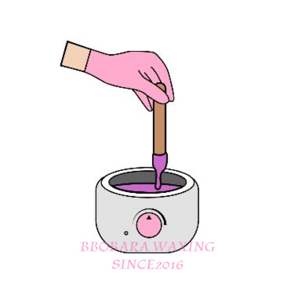 순둥순둥