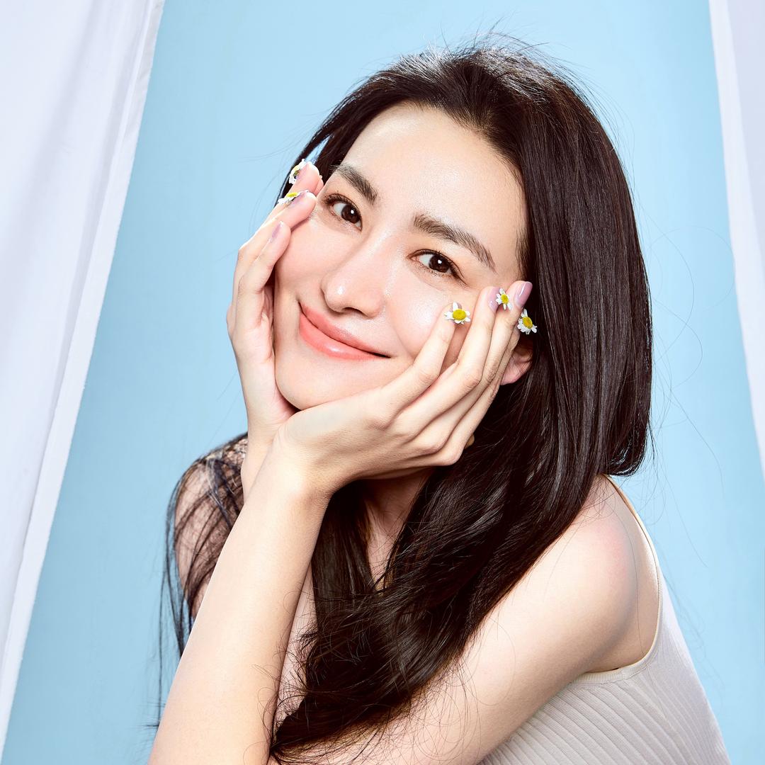博涵