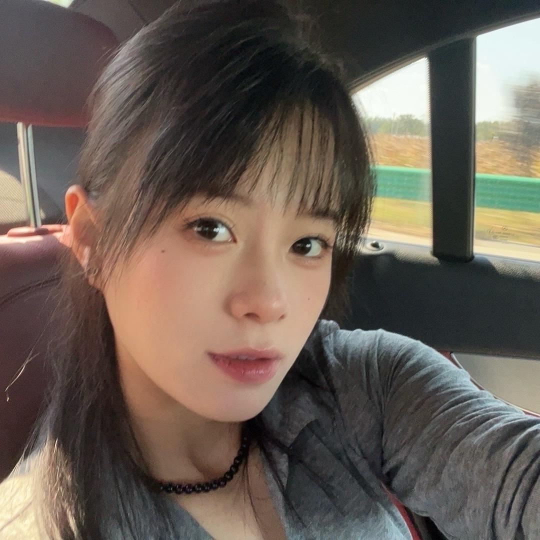 小马零食记