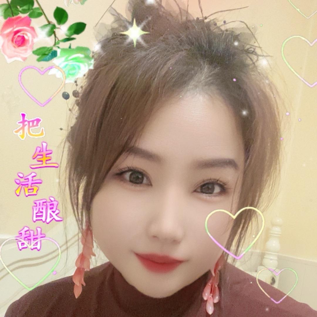 财神的宠儿