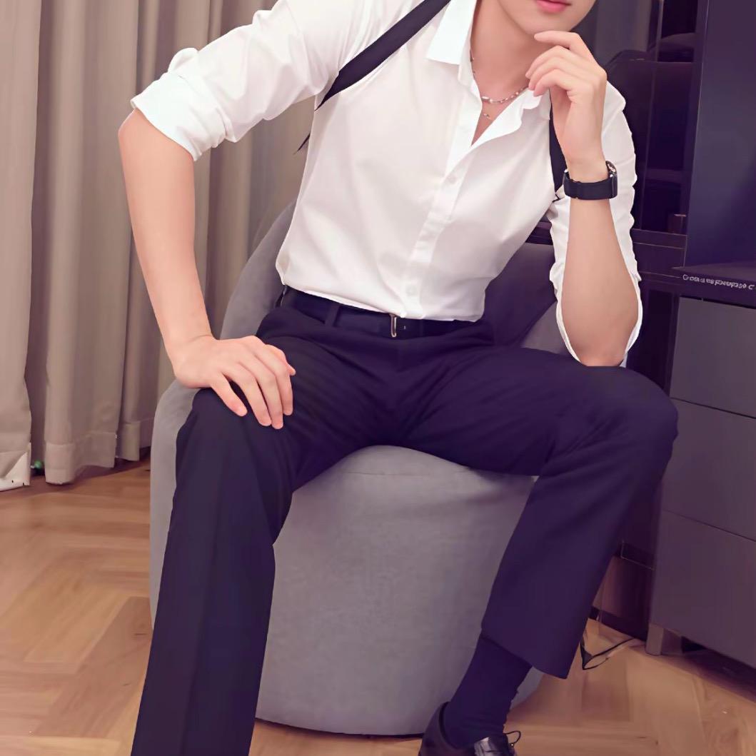 杨柠8891