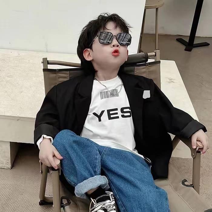 任性 🔆