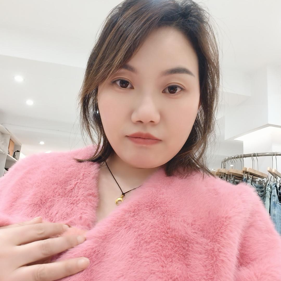💕傻李傻气💋涨粉
