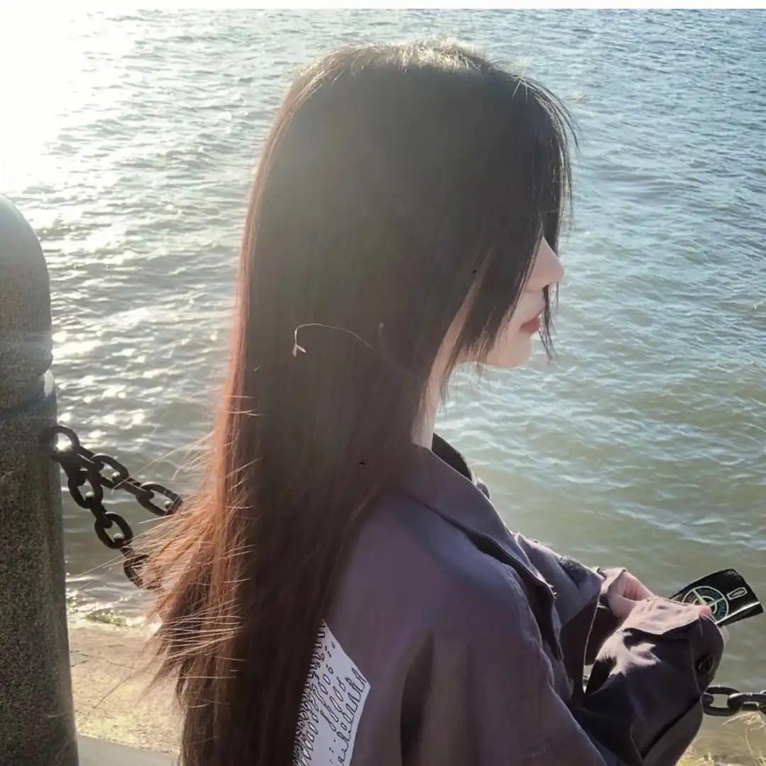 野梓