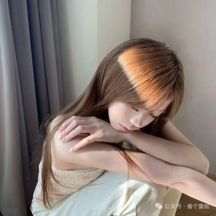 呱呱呱