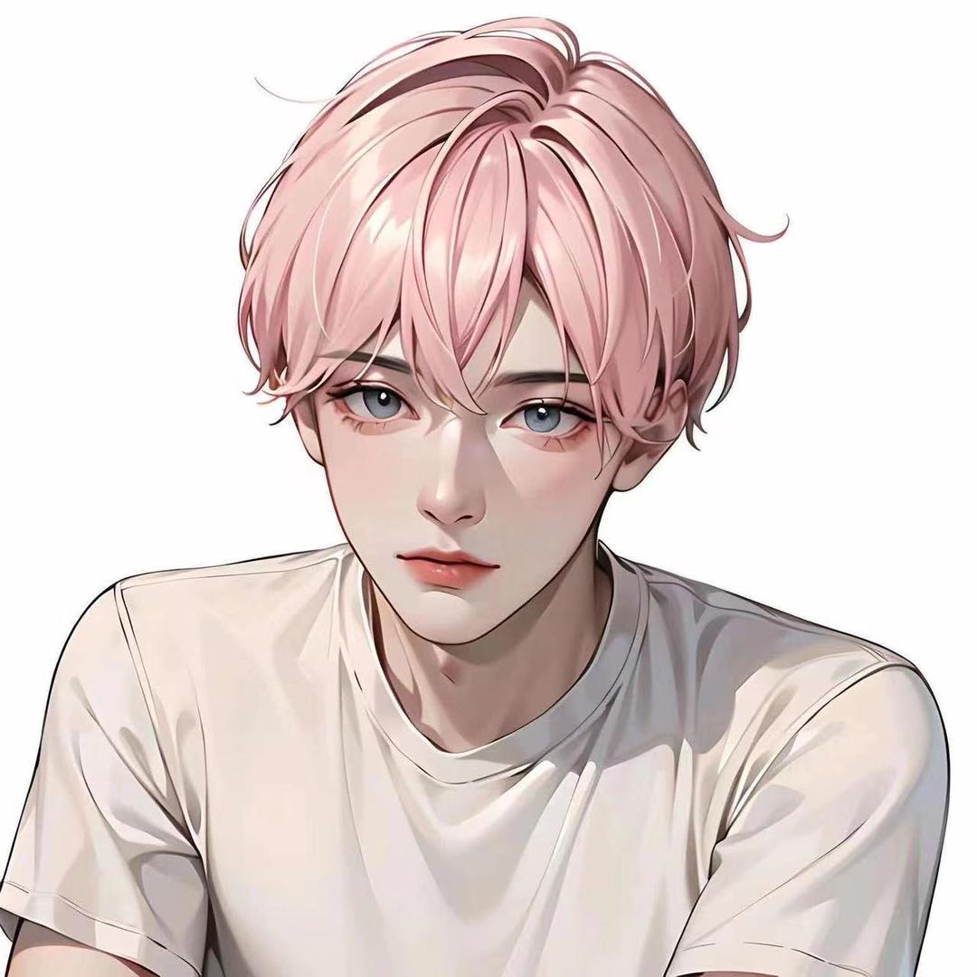 兮涵