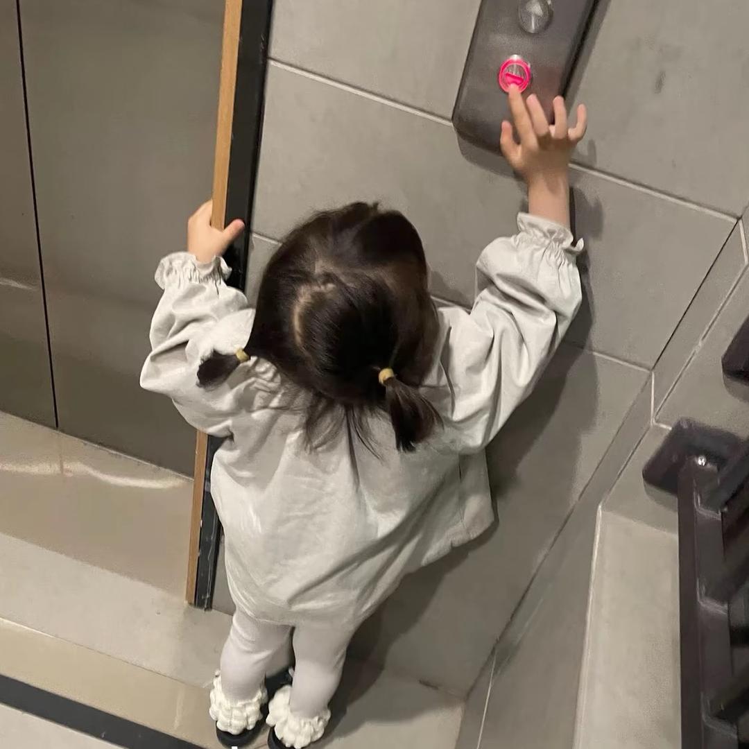 睡个好觉•