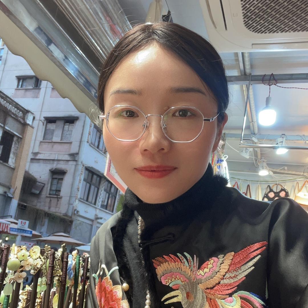 琬婷饰品