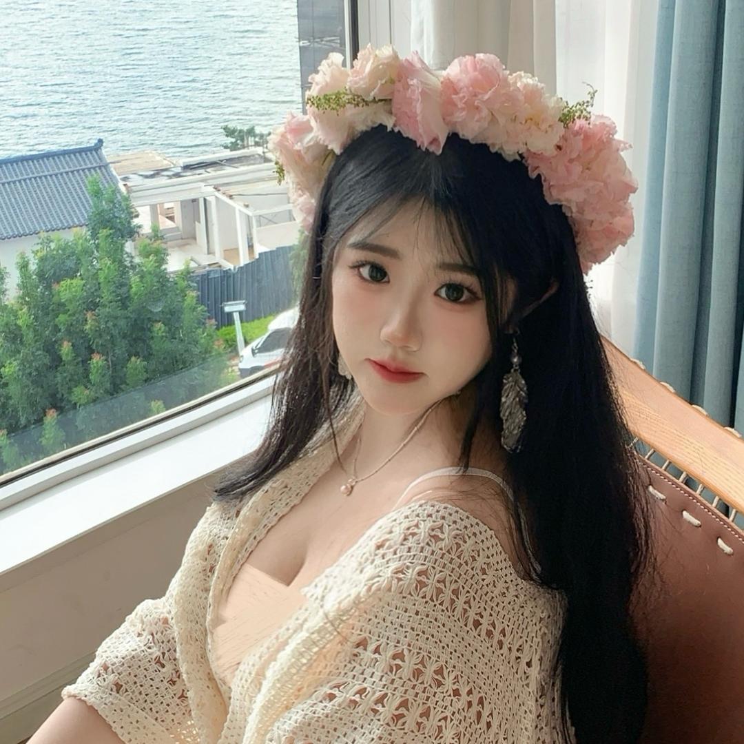 粘粘羊