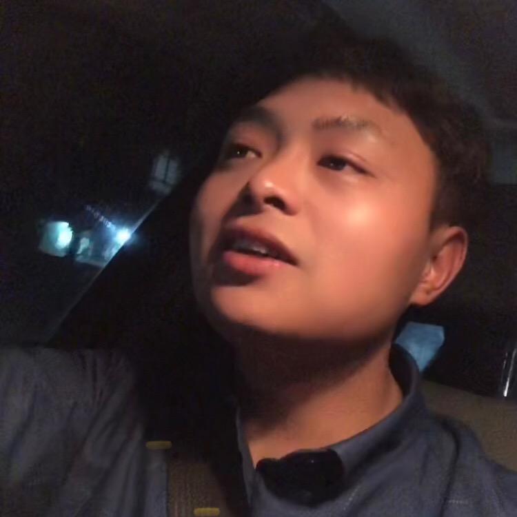 修车郎