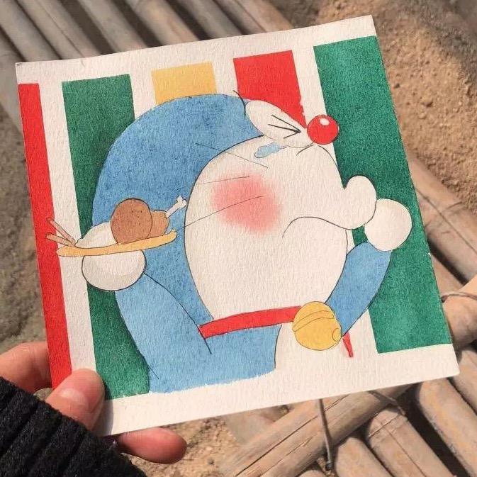 波比话游