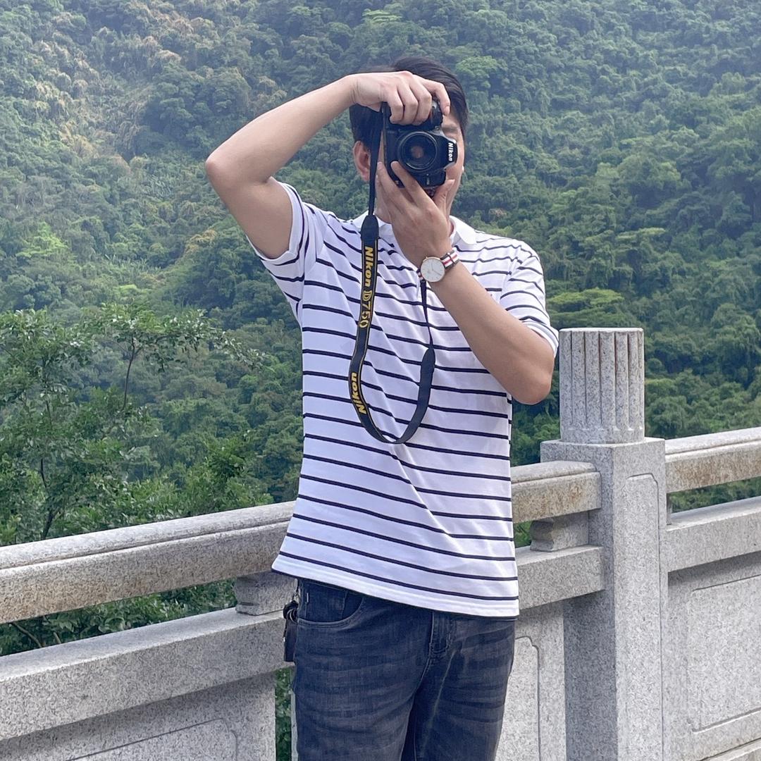 诗酒煮流年