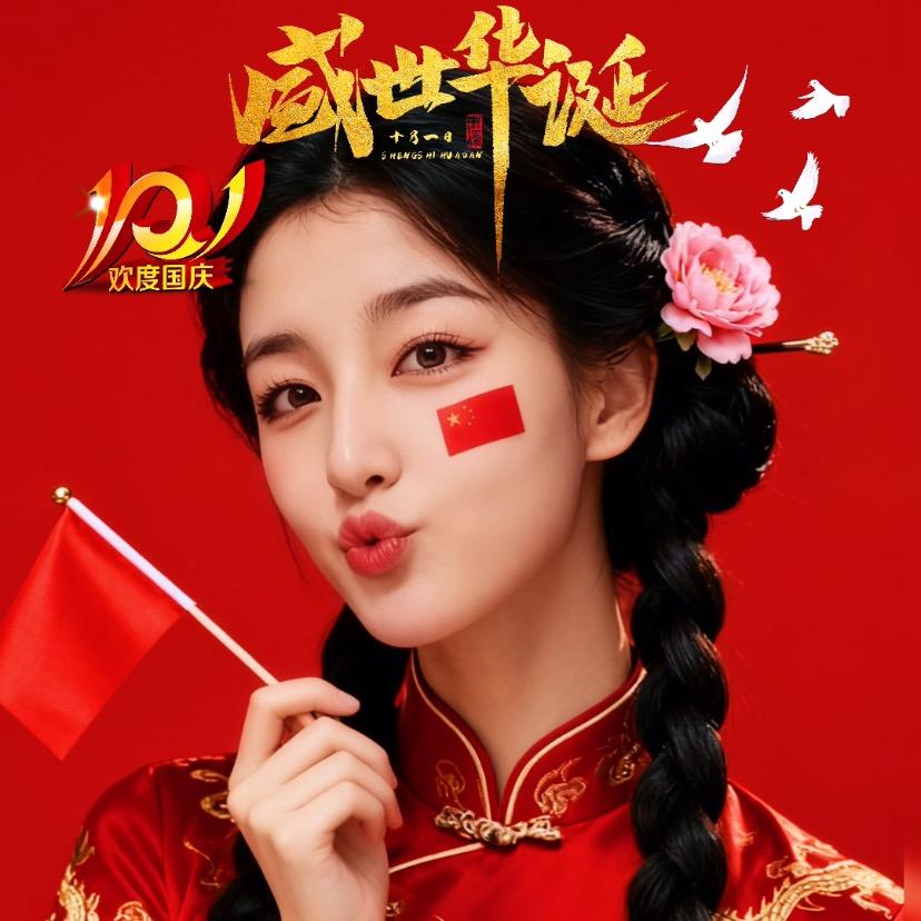 女人不🌹何来美貌如🌹