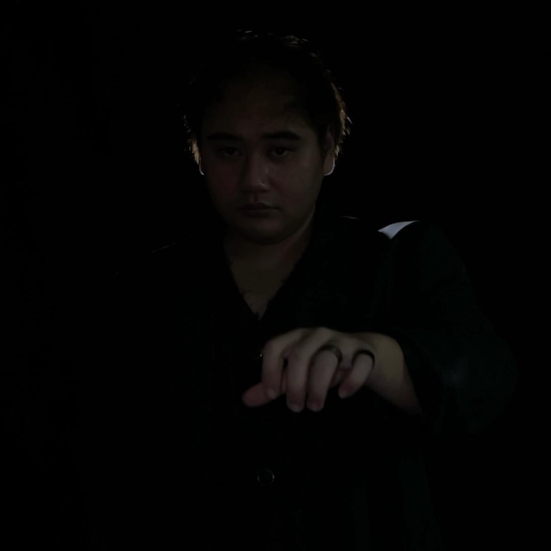 E_R_I_C_임