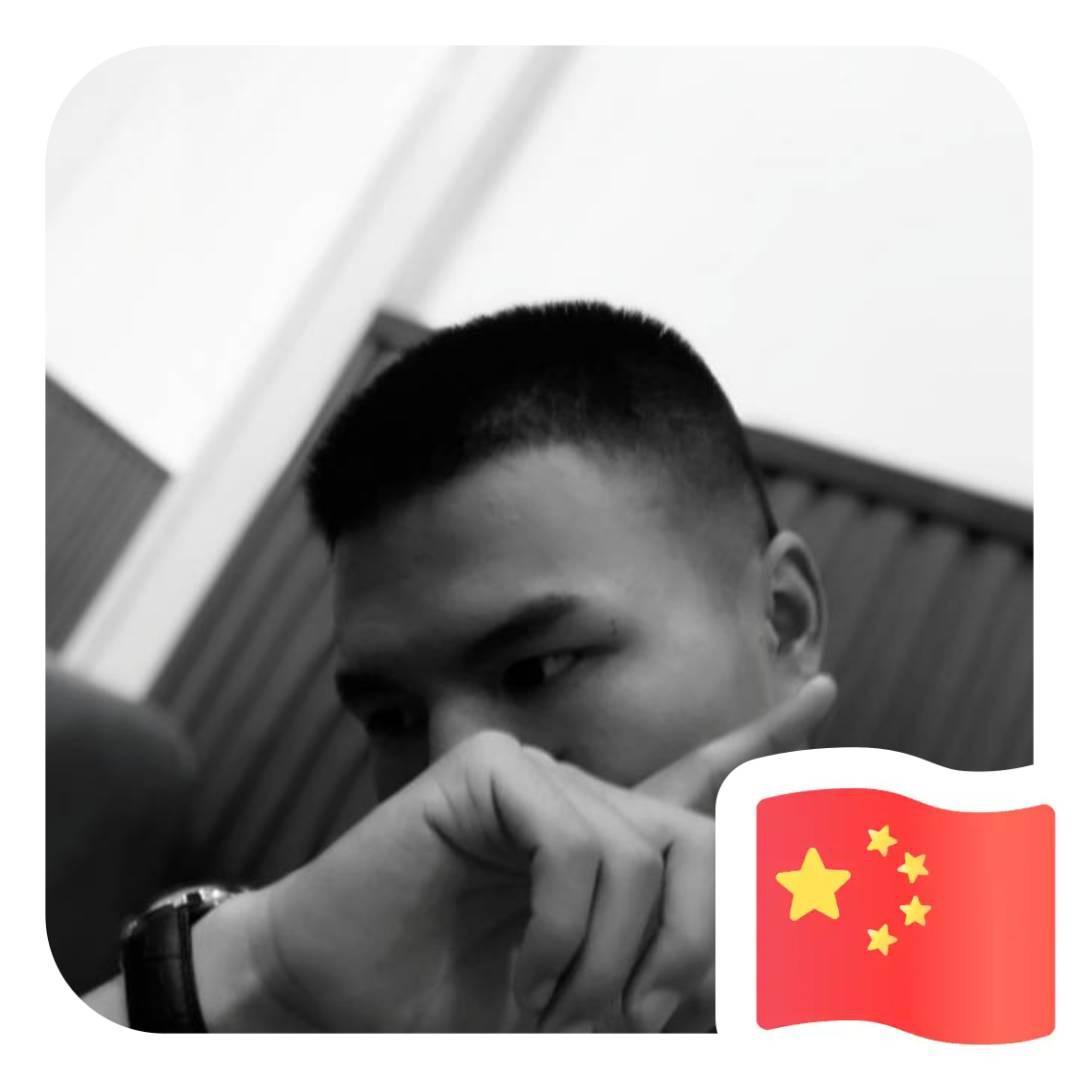 阿杰