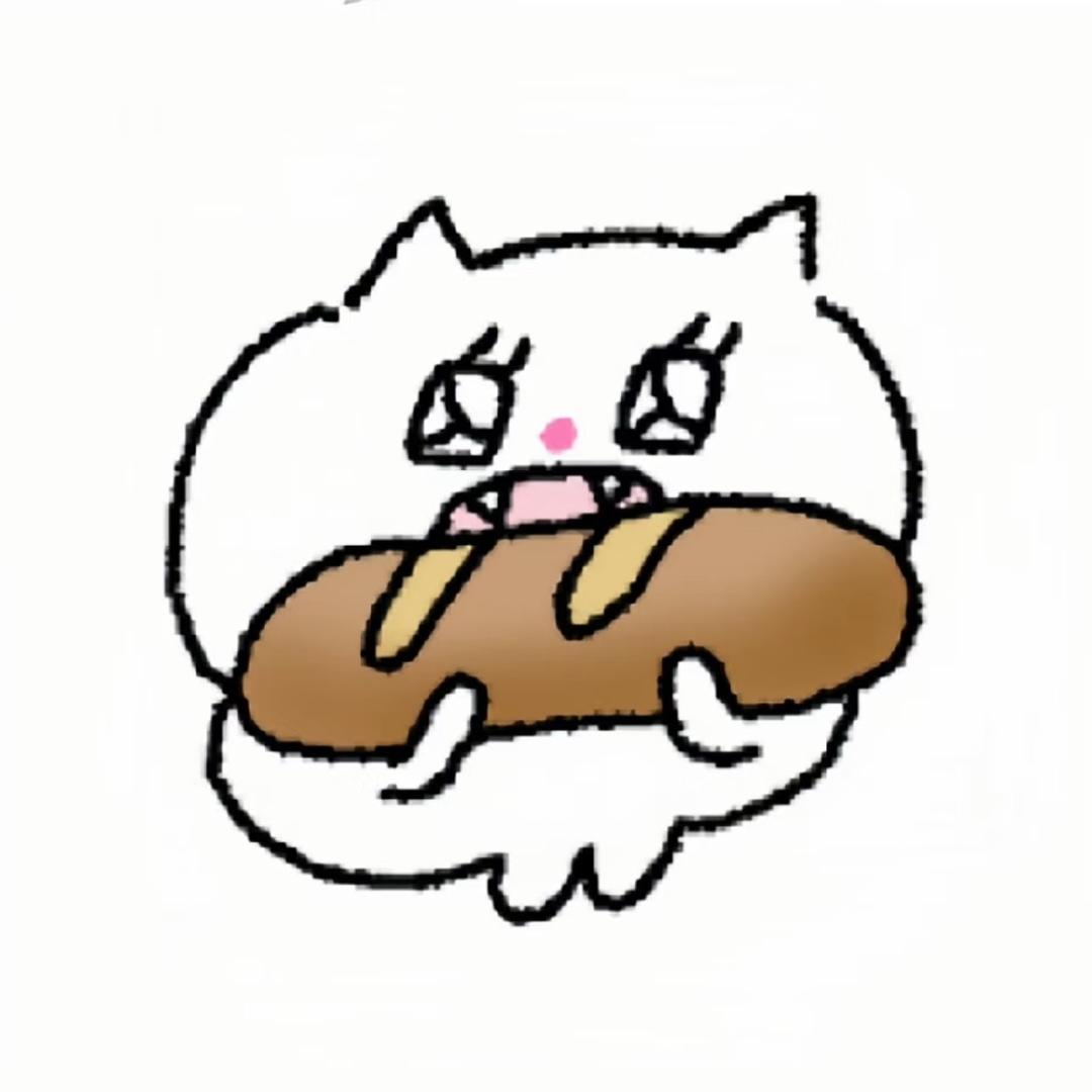 明天地球要爆炸