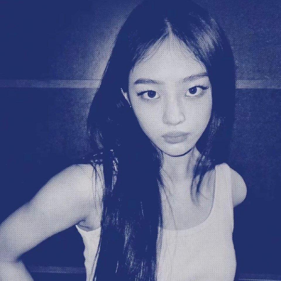 MINNI