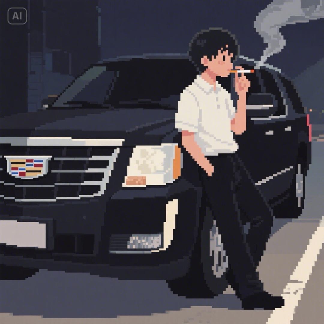 陳相銘