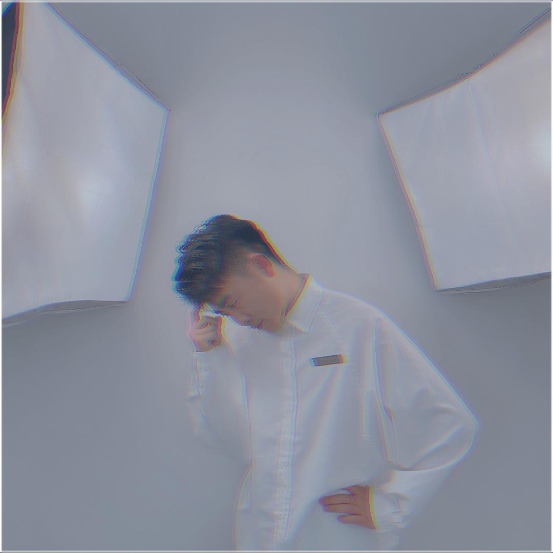 吃范