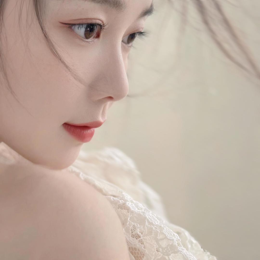 悦悦