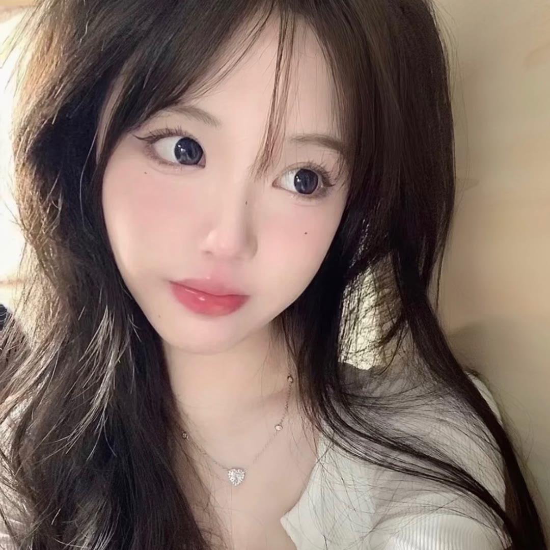 抱走小猫
