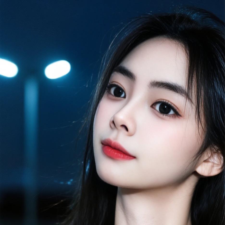 彭水书亦视力养护中心