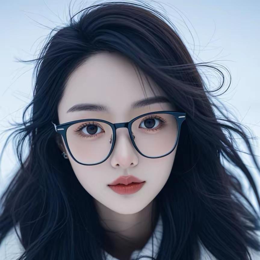 甜甜妈百货