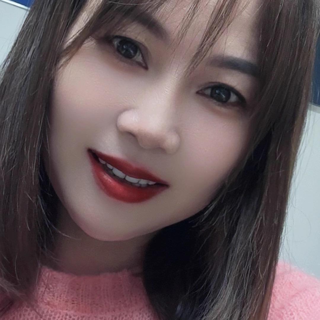 一个单身女人露宝