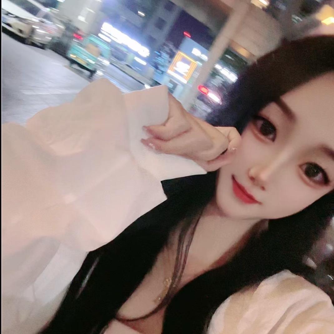 @雪丽