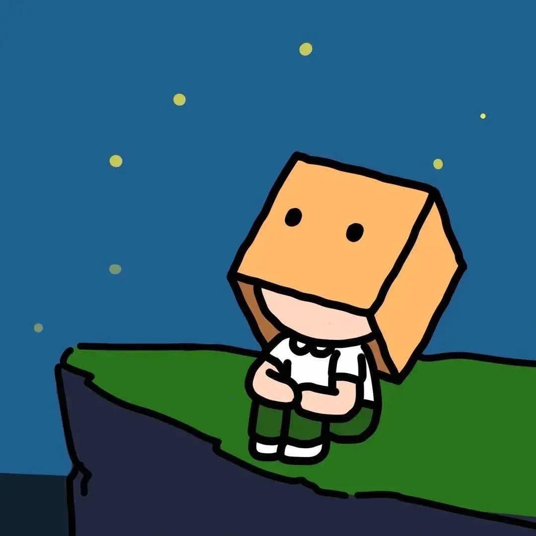 か演一场没有结局的戏