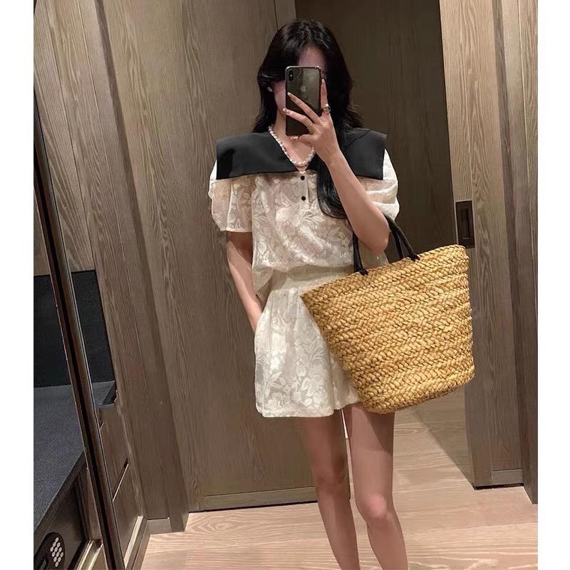 小资生活馆
