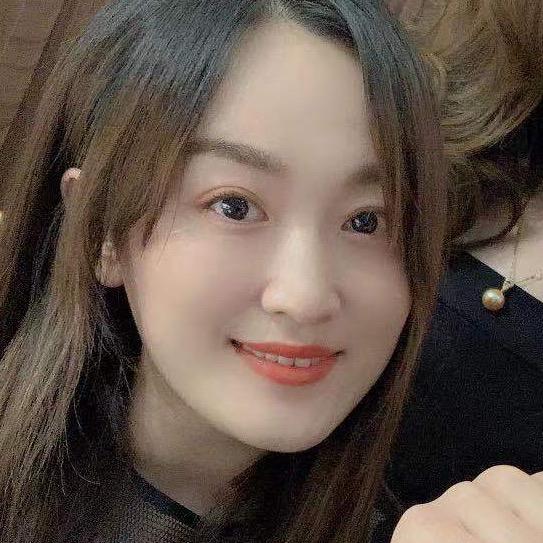 淄博丽丽｜魔方时间肌肤管理