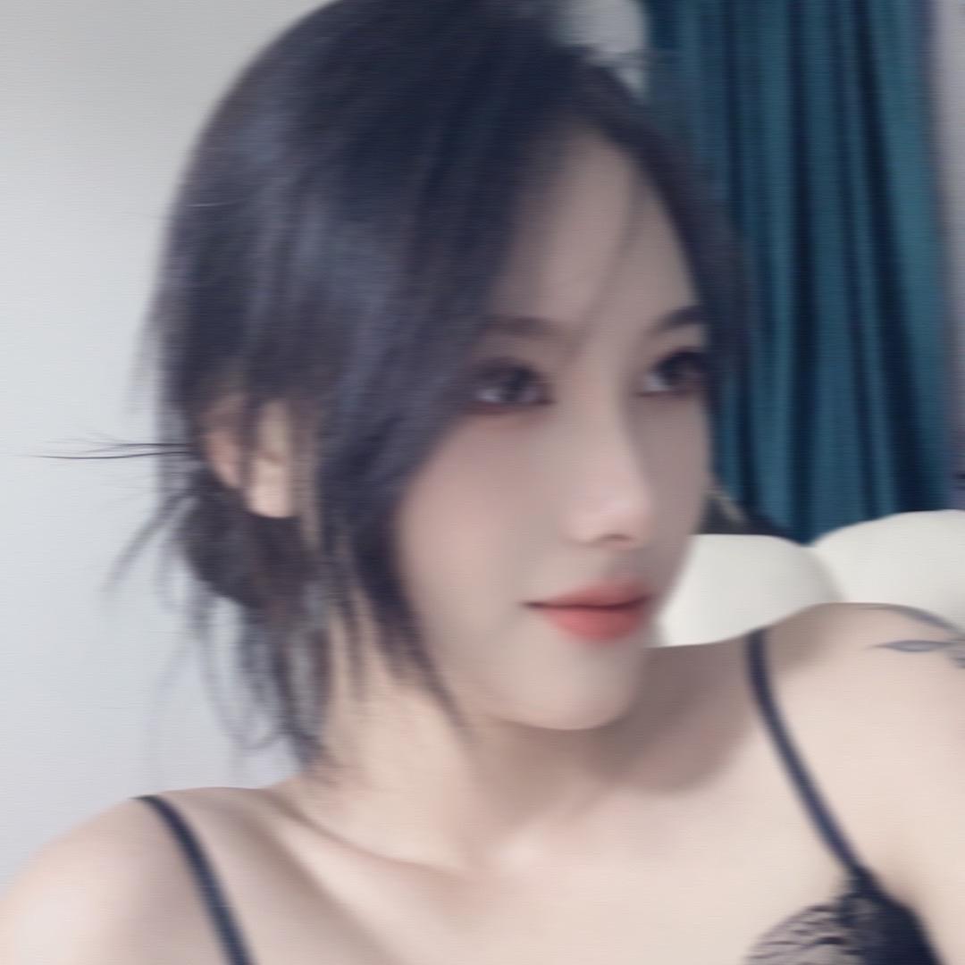 李~