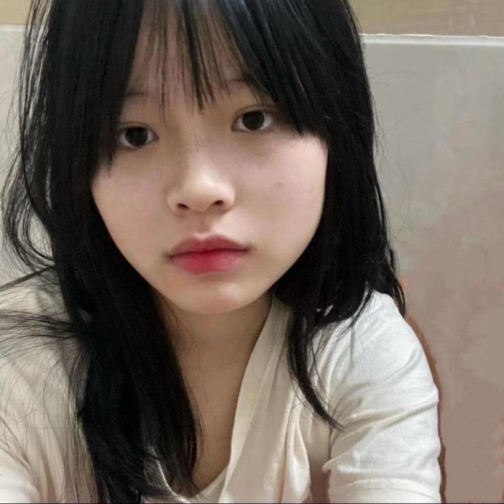 翠哥